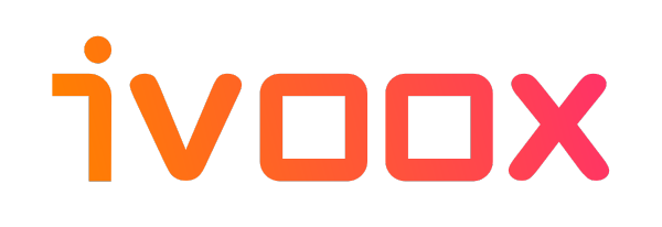 ivoox